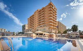 Poseidon La Manga Hotel&Spa